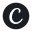 dianayluis.top favicon